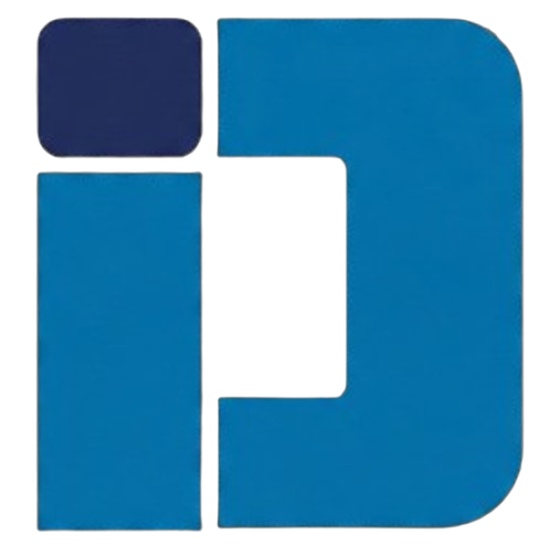 Logo Inteligencia Digital